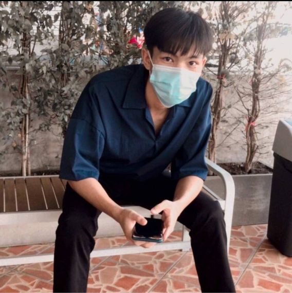 แชท หาแฟน, หาเพื่อนคุย 