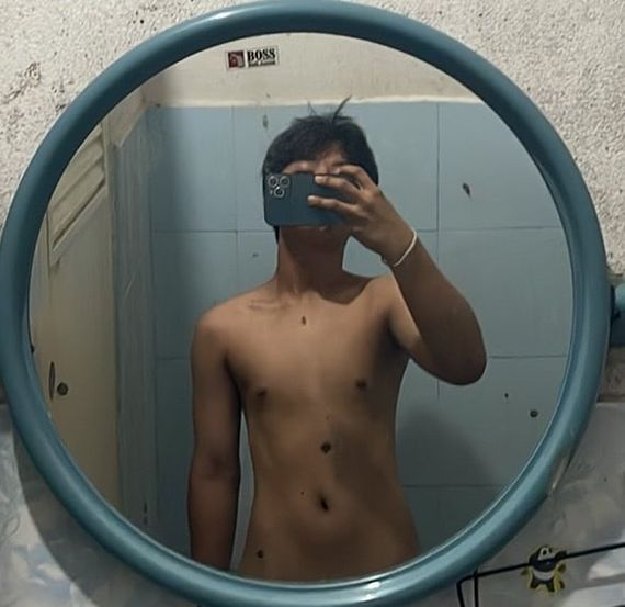 แชท แชทเปิดกล้อง  ที่อยู่  ชุมพร