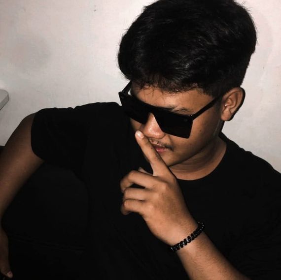 chat looking for friends