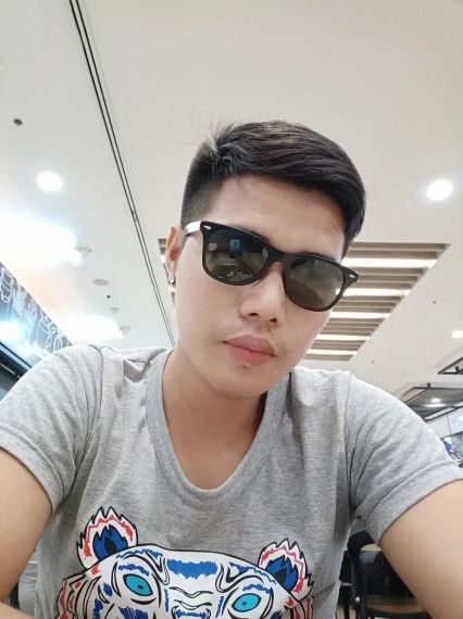 chat looking for friends