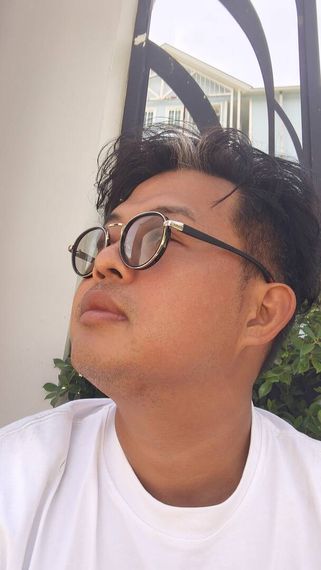 chat looking for friends 