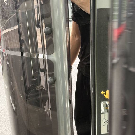 แชท หาเพื่อนคุย, หาเพื่อนเที่ยว ที่อยู่ กรุงเทพมหานคร