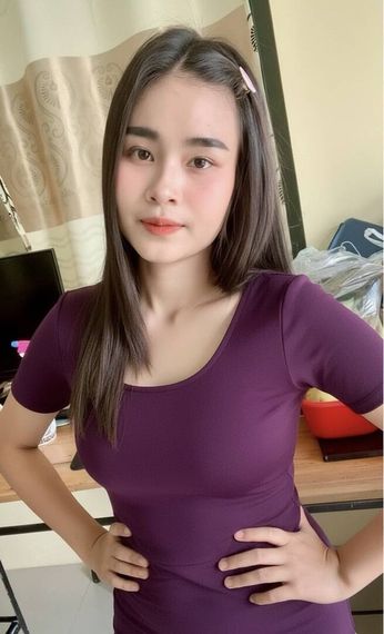 chat looking for friends 