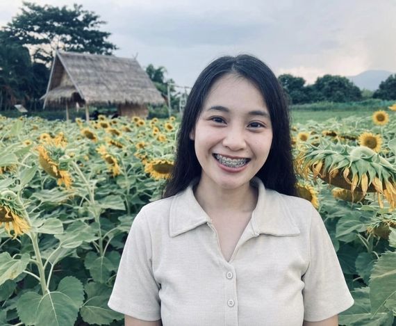 แชท หาเพื่อนคุย, หาเพื่อนไลน์ 