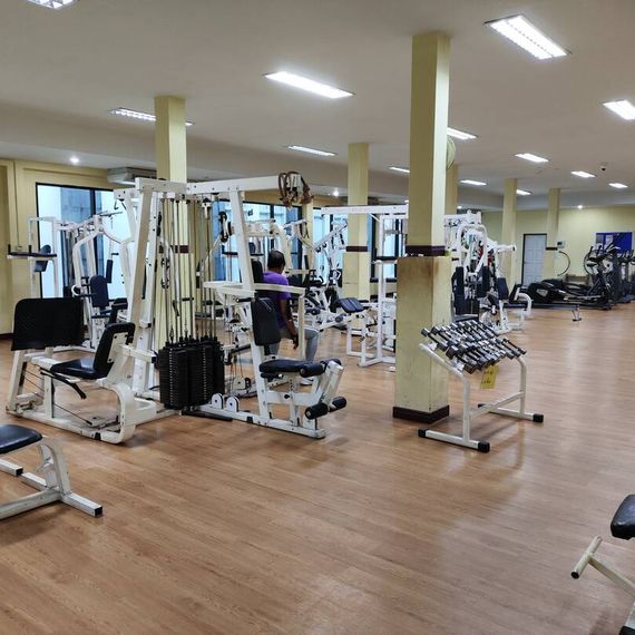 แชท แชทเปิดกล้อง  ที่อยู่  สุราษฎร์ธานี