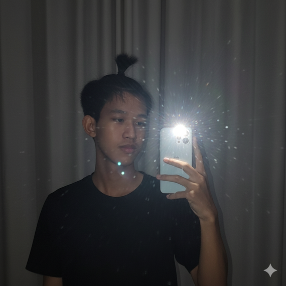 chat looking for friends 