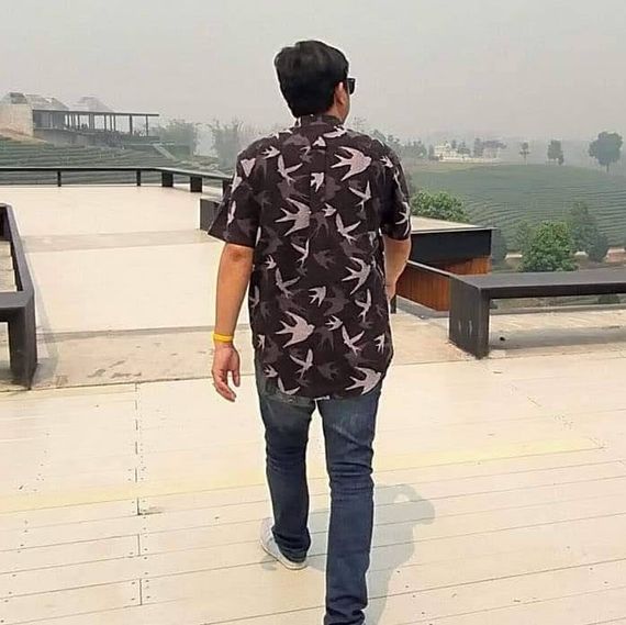 แชท หาแฟน, หาเพื่อนคุย  ที่อยู่  เชียงราย