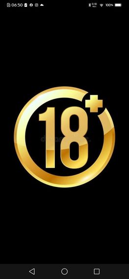 แชท หาแฟน, หาเพื่อนคุย  ที่อยู่  เชียงราย