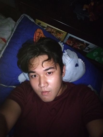แชท หาเพื่อนคุย, หาเพื่อนเที่ยว ที่อยู่ กาญจนบุรี