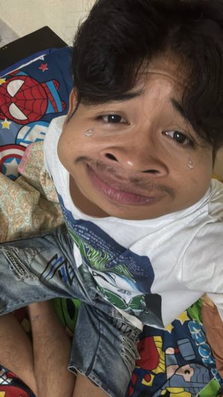 แชท แชทเปิดกล้อง 