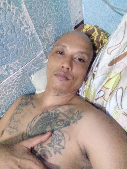 แชท หาเพื่อนคุย, หากิ๊ก 