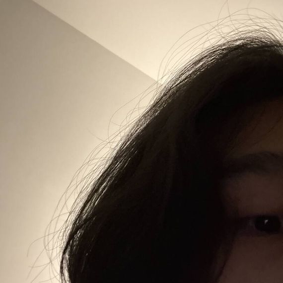 แชท หากิ๊ก, โสด 