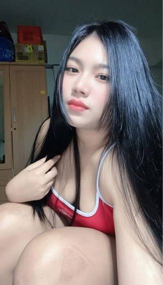 chat single, find line friends  from Bangkok