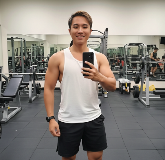chat find love, chat from Bangkok