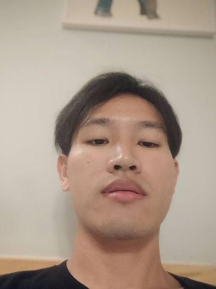 แชท โสด 
