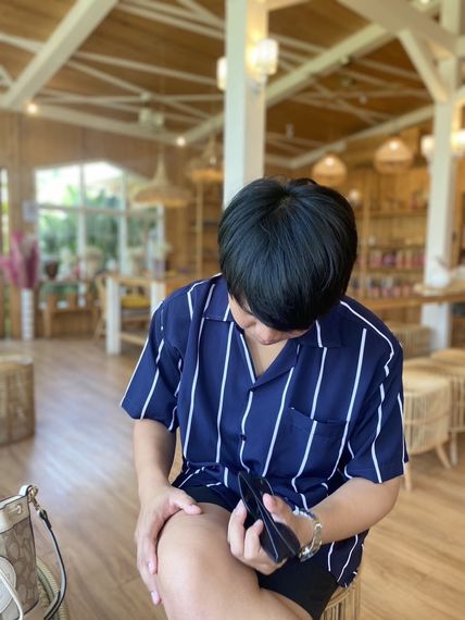 แชท โสด, หาเพื่อนไลน์  ที่อยู่ กรุงเทพมหานคร