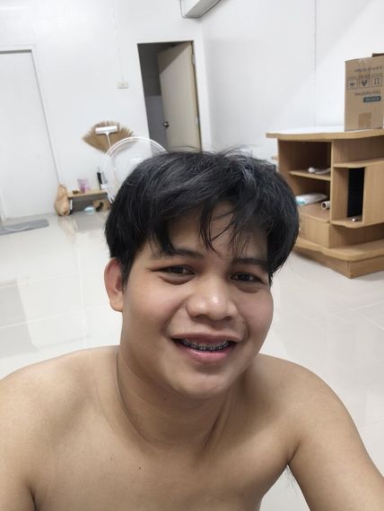 แชท โสด, หาเพื่อนไลน์  ที่อยู่ กรุงเทพมหานคร