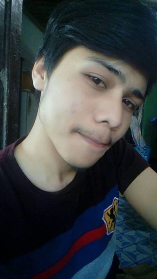 chat find love, find 2nd love 