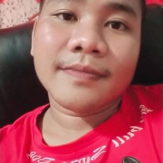 แชท หาแฟน  ที่อยู่ กรุงเทพมหานคร