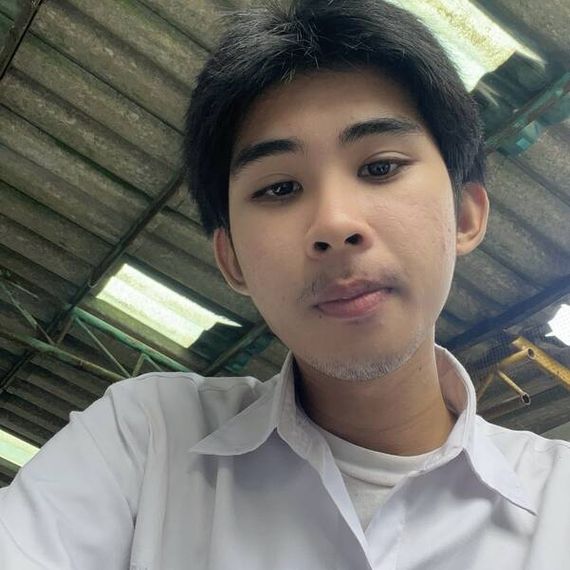 แชท หาแฟน, โสด 