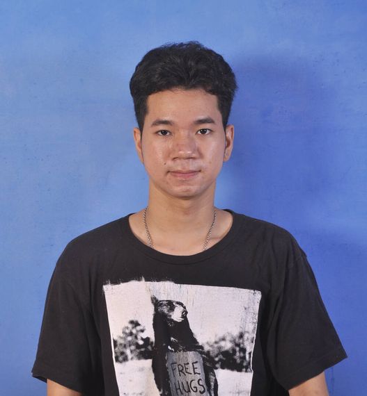 แชท หาเพื่อนคุย, โสด  ที่อยู่  สุราษฎร์ธานี
