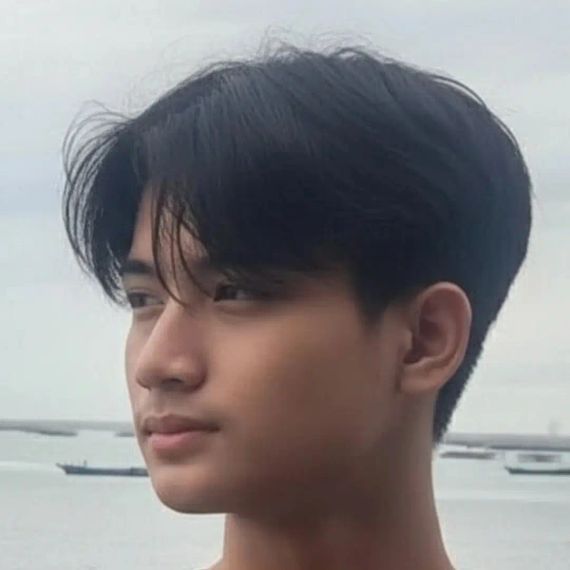 แชท หาแฟน, หาเพื่อนคุย  ที่อยู่  นนทบุรี