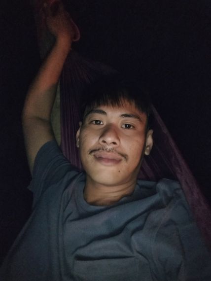 แชท หาเพื่อนคุย, หากิ๊ก  ที่อยู่  นนทบุรี