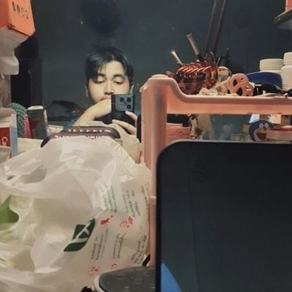 chat looking for friends 