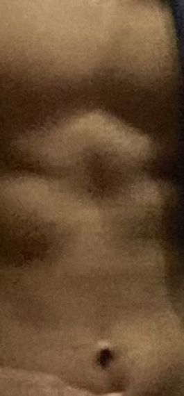 แชท หาแฟน, โสด 