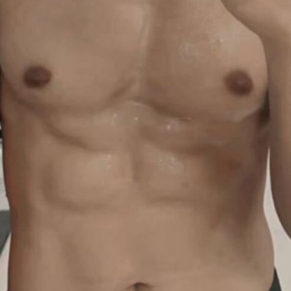 แชท หาแฟน, โสด 