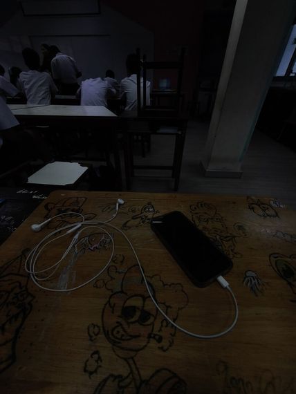 แชท หาเพื่อนคุย  ที่อยู่  สมุทรปราการ