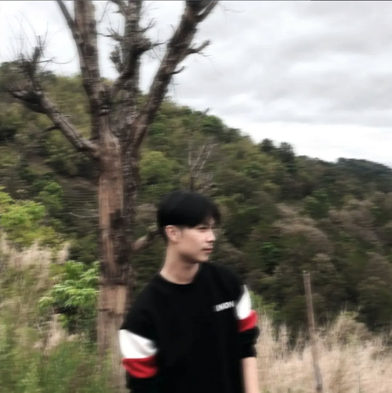 chat looking for friends 