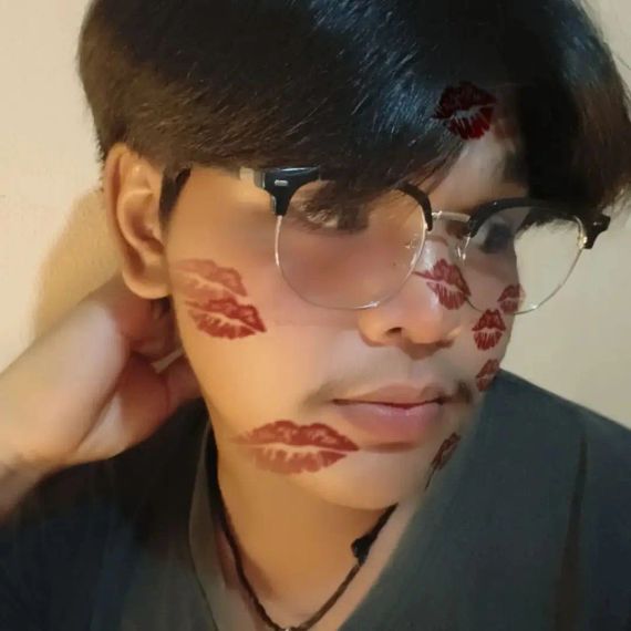 แชท แชทเปิดกล้อง 