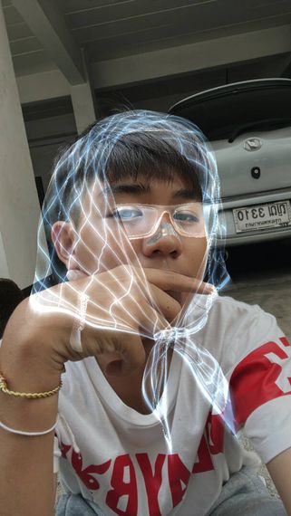 chat chat, hangout  from Chon Buri