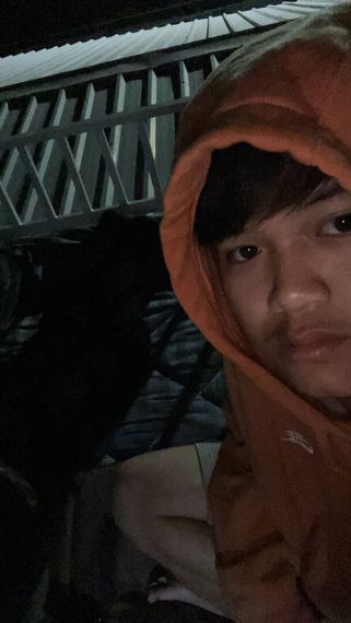 แชท หาเพื่อนคุย, หาเพื่อนเที่ยว  ที่อยู่  ชลบุรี