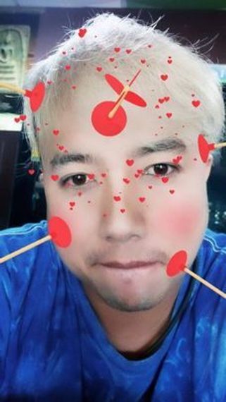 chat looking for friends 