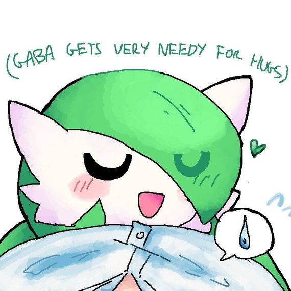 แชท หาแฟน, หาเพื่อนคุย  ที่อยู่  สมุทรสาคร