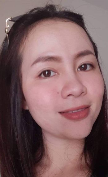 แชท หาเพื่อนคุย, หาเพื่อนเที่ยว 