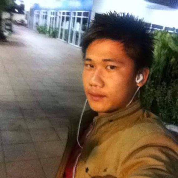 chat single 
