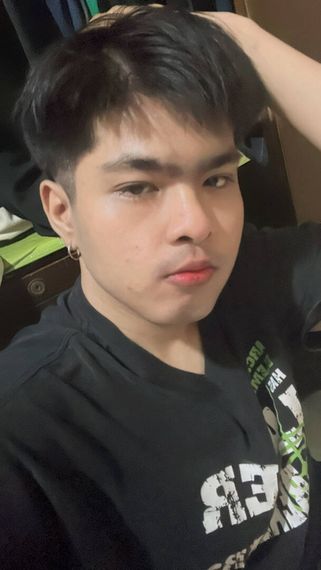 แชท หาเพื่อนคุย  ที่อยู่  สงขลา