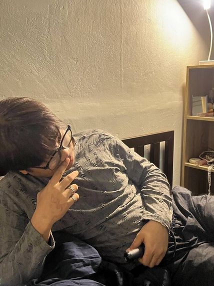 chat looking for friends 