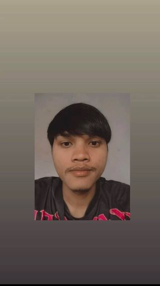 chat looking for friends 