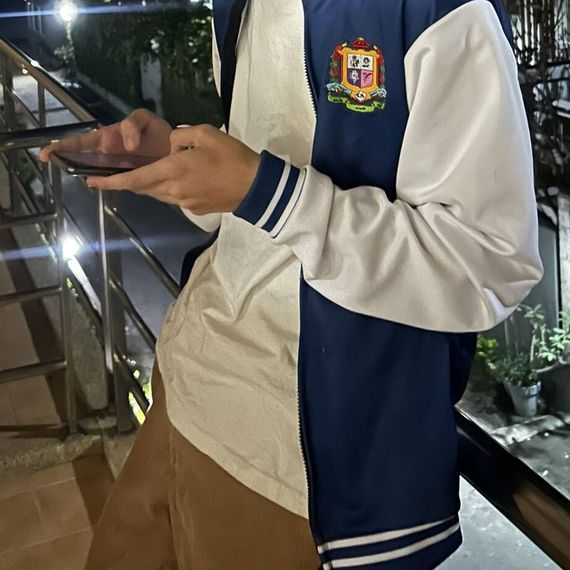 แชท หาแฟน, หาเพื่อนคุย 