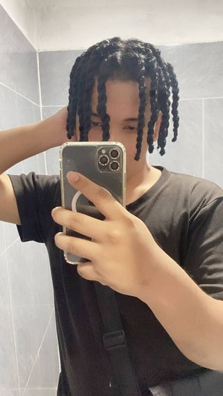 chat looking for friends 
