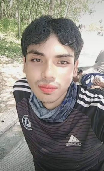 chat find love, chat  from Yala