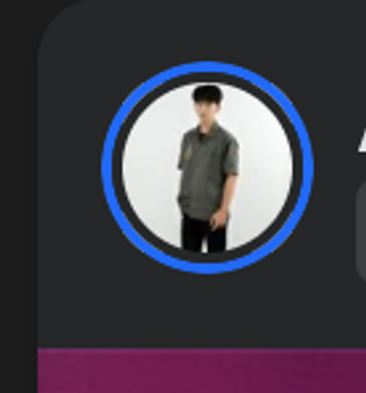 chat looking for friends 