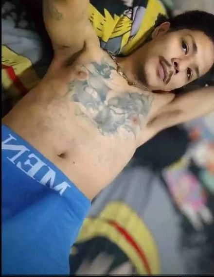 chat find love, chat 
