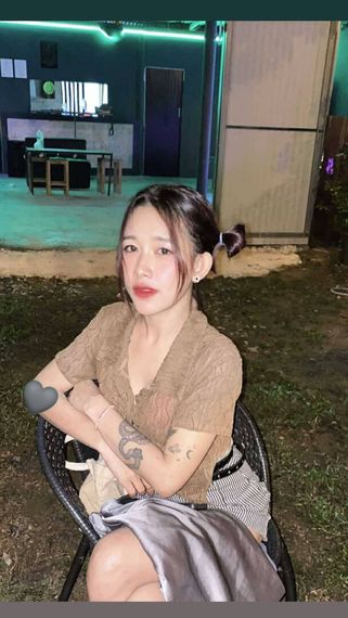 แชท หาเพื่อนเที่ยว, โสด 