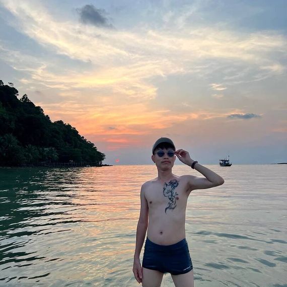 แชท หาแฟน, หาเพื่อนคุย 