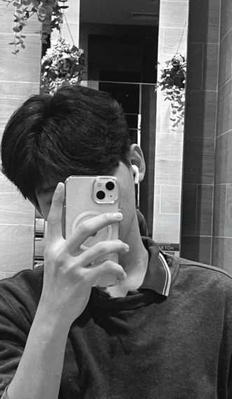 chat looking for friends 